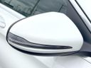 2018 Mercedes Benz C Class DBA-205040C (UW-6aadffb2c48c6)[17]