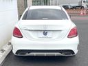 2018 Mercedes Benz C Class DBA-205040C (UW-6aadffb2c48c6)[10]