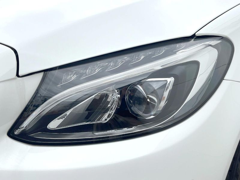 2018 Mercedes Benz C Class DBA-205040C (UW-6aadffb2c48c6)[5]