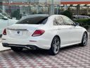 2017 Mercedes Benz E Class RBA-213042C (UW-6aadffb3df643)[10]