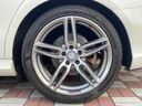 2017 Mercedes Benz E Class RBA-213042C (UW-6aadffb3df643)[19]