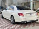 2017 Mercedes Benz E Class RBA-213042C (UW-6aadffb3df643)[20]