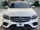 2017 Mercedes Benz E Class RBA-213042C (UW-6aadffb3df643)[15]