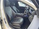2017 Mercedes Benz E Class RBA-213042C (UW-6aadffb3df643)[13]