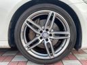 2017 Mercedes Benz E Class RBA-213042C (UW-6aadffb3df643)[6]