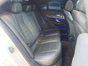 2017 Mercedes Benz E Class RBA-213042C (UW-6aadffb3df643)[14]