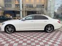 2017 Mercedes Benz E Class RBA-213042C (UW-6aadffb3df643)[18]