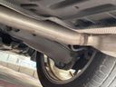 2017 Mercedes Benz E Class RBA-213042C (UW-6aadffb3df643)[25]