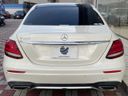 2017 Mercedes Benz E Class RBA-213042C (UW-6aadffb3df643)[21]