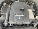 2017 Mercedes Benz E Class RBA-213042C (UW-6aadffb3df643)[5]