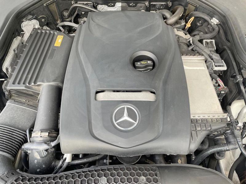 2017 Mercedes Benz E Class RBA-213042C (UW-6aadffb3df643)[5]