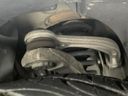 2017 Mercedes Benz E Class RBA-213042C (UW-6aadffb3df643)[11]
