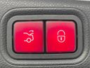 2017 Mercedes Benz E Class RBA-213042C (UW-6aadffb3df643)[23]