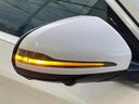 2017 Mercedes Benz E Class RBA-213042C (UW-6aadffb3df643)[29]