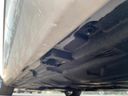 2017 Mercedes Benz E Class RBA-213042C (UW-6aadffb3df643)[26]