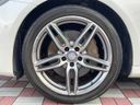2017 Mercedes Benz E Class RBA-213042C (UW-6aadffb3df643)[17]