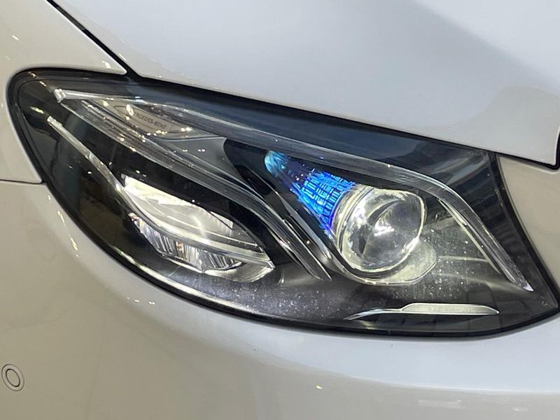 2017 Mercedes Benz E Class RBA-213042C (UW-6aadffb3df643)[28]