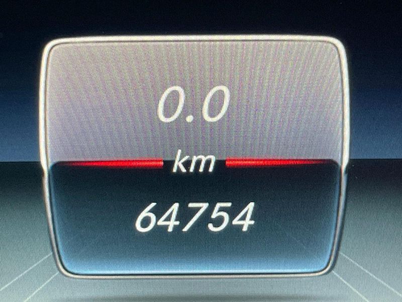 2017 Mercedes Benz E Class RBA-213042C (UW-6aadffb3df643)[2]