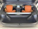 2009 Nissan Fairlady Z CBA-Z34 (UW-6aadffc7720d9)[24]