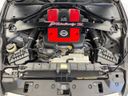 2009 Nissan Fairlady Z CBA-Z34 (UW-6aadffc7720d9)[5]