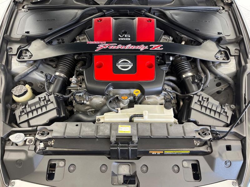 2009 Nissan Fairlady Z CBA-Z34 (UW-6aadffc7720d9)[5]