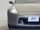 2009 Nissan Fairlady Z CBA-Z34 (UW-6aadffc7720d9)[11]