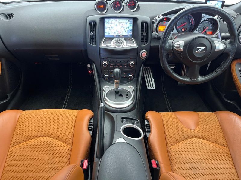 2009 Nissan Fairlady Z CBA-Z34 (UW-6aadffc7720d9)[25]