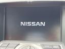 2009 Nissan Fairlady Z CBA-Z34 (UW-6aadffc7720d9)[4]