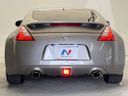 2009 Nissan Fairlady Z CBA-Z34 (UW-6aadffc7720d9)[17]