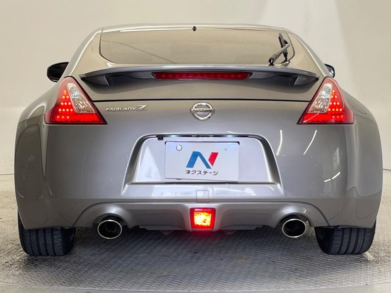 2009 Nissan Fairlady Z CBA-Z34 (UW-6aadffc7720d9)[17]