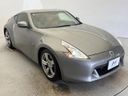 2009 Nissan Fairlady Z CBA-Z34 (UW-6aadffc7720d9)[13]