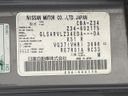 2009 Nissan Fairlady Z CBA-Z34 (UW-6aadffc7720d9)[1]