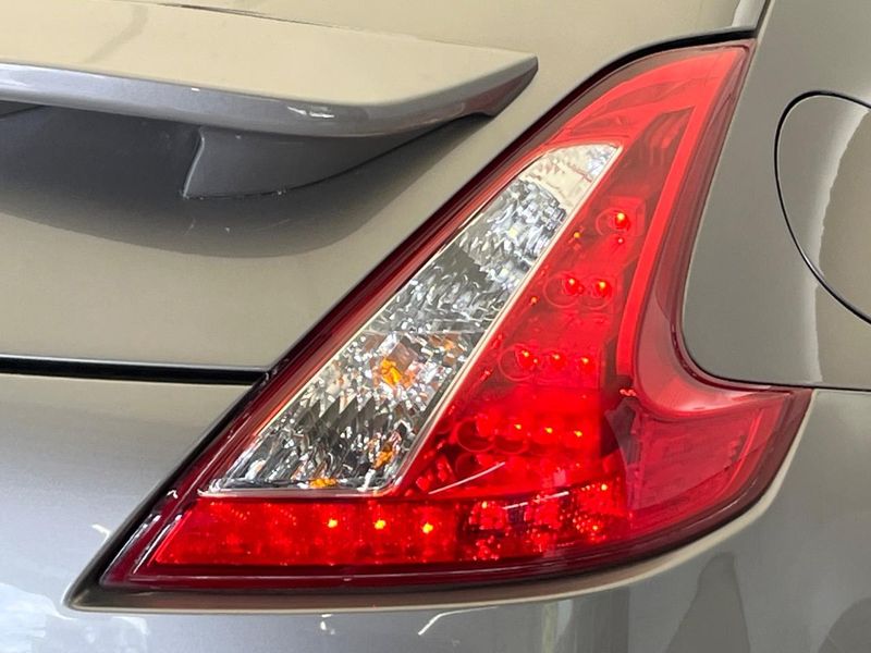 2009 Nissan Fairlady Z CBA-Z34 (UW-6aadffc7720d9)[21]