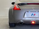 2009 Nissan Fairlady Z CBA-Z34 (UW-6aadffc7720d9)[18]