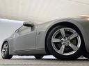 2009 Nissan Fairlady Z CBA-Z34 (UW-6aadffc7720d9)[9]