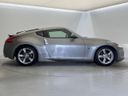 2009 Nissan Fairlady Z CBA-Z34 (UW-6aadffc7720d9)[15]
