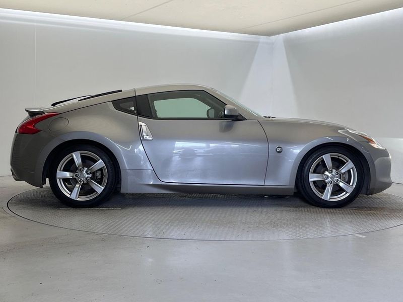 2009 Nissan Fairlady Z CBA-Z34 (UW-6aadffc7720d9)[15]