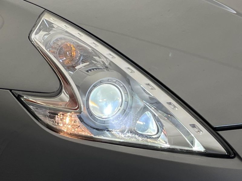 2009 Nissan Fairlady Z CBA-Z34 (UW-6aadffc7720d9)[14]