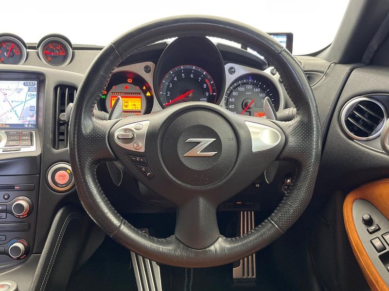 2009 Nissan Fairlady Z CBA-Z34 (UW-6aadffc7720d9)[26]