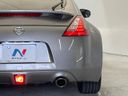 2009 Nissan Fairlady Z CBA-Z34 (UW-6aadffc7720d9)[19]