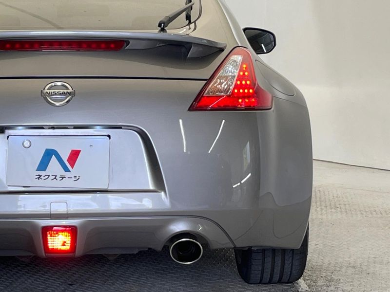 2009 Nissan Fairlady Z CBA-Z34 (UW-6aadffc7720d9)[19]