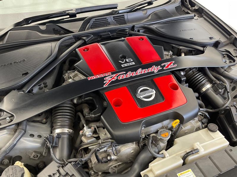 2009 Nissan Fairlady Z CBA-Z34 (UW-6aadffc7720d9)[6]