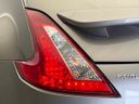 2009 Nissan Fairlady Z CBA-Z34 (UW-6aadffc7720d9)[20]