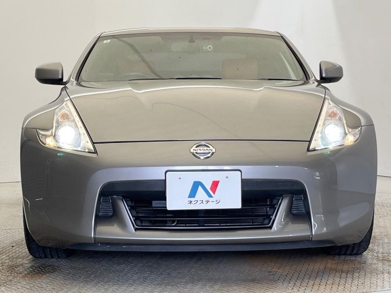 2009 Nissan Fairlady Z CBA-Z34 (UW-6aadffc7720d9)[10]