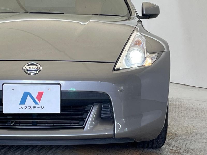 2009 Nissan Fairlady Z CBA-Z34 (UW-6aadffc7720d9)[12]