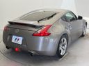 2009 Nissan Fairlady Z CBA-Z34 (UW-6aadffc7720d9)[16]