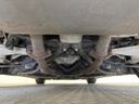 2009 Nissan Fairlady Z CBA-Z34 (UW-6aadffc7720d9)[28]
