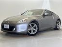 2009 Nissan Fairlady Z CBA-Z34 (UW-6aadffc7720d9)[0]