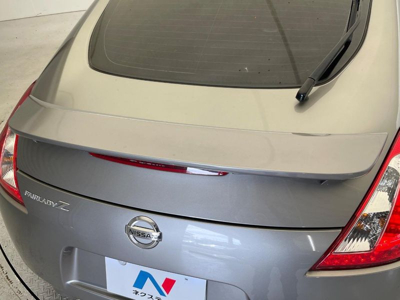 2009 Nissan Fairlady Z CBA-Z34 (UW-6aadffc7720d9)[23]