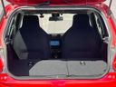 2021 Suzuki Swift Sport 4BA-ZC33S (UW-6aadffc9ae2e6)[20]